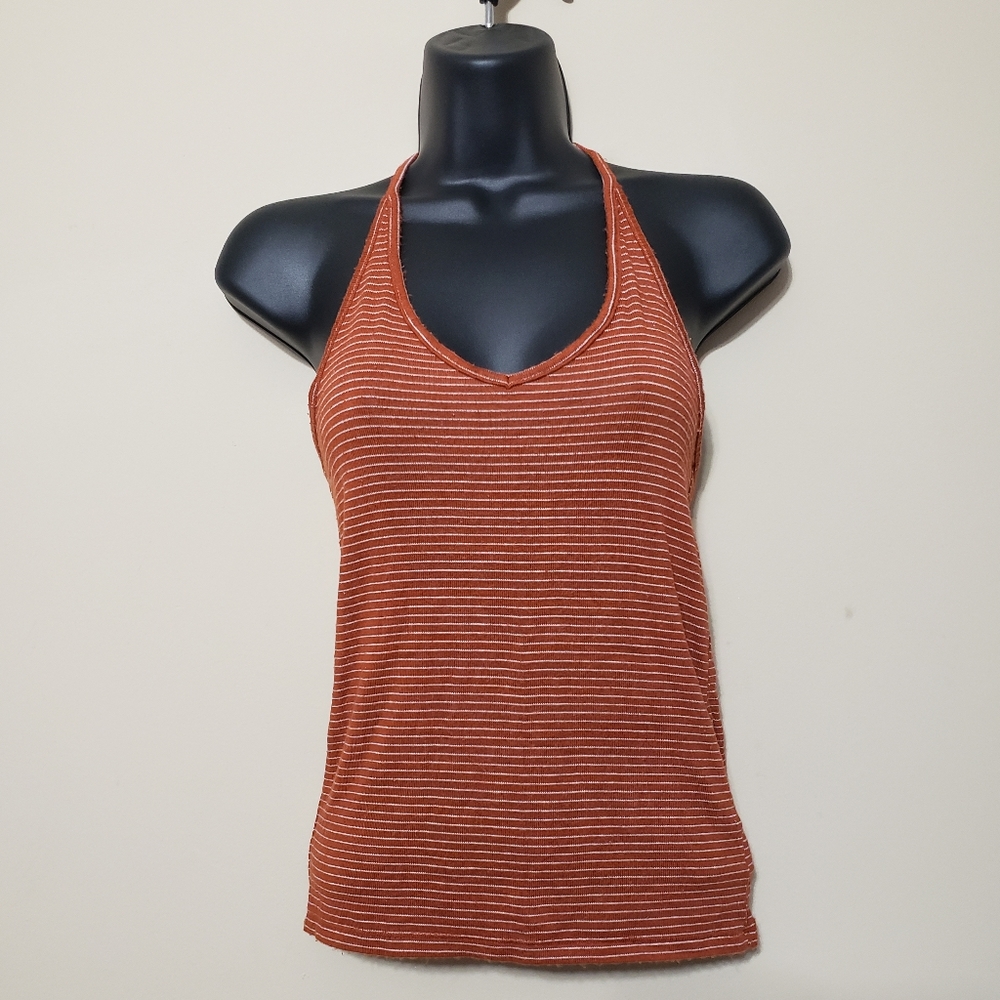 AEO Halter Top - Picture 2 of 4